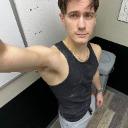 Sam's Group icon