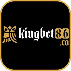 Kingbet Co