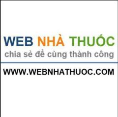 Nguyễn Lệ Hằng