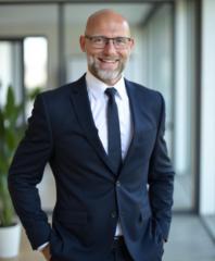 Klaus Jørgensen