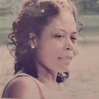 Lawanda Snowden
