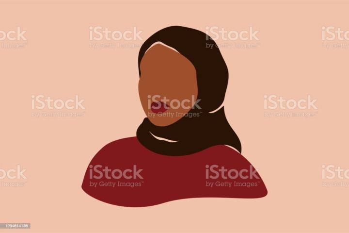 Rawda Ibrahim