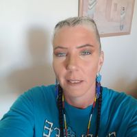 Renee Brown