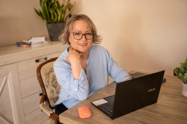 Zsuzsanna Aschermann
