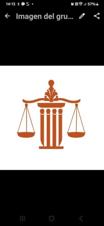 Firma Ganem Y Asociados