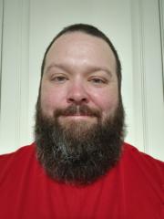 Justin Linderman