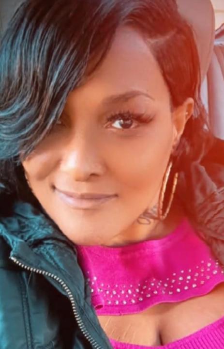 Latoya Bryant