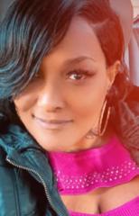 Latoya Bryant