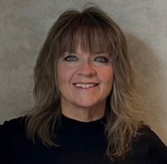 Karen Fillmore