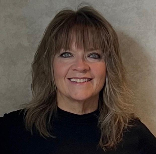 Karen Fillmore
