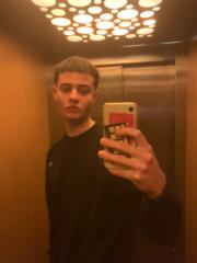 Thomas Czn