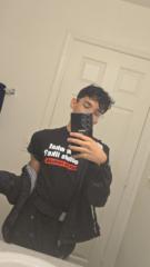Matthew Solano