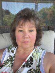 Dawnmarie DeFazio