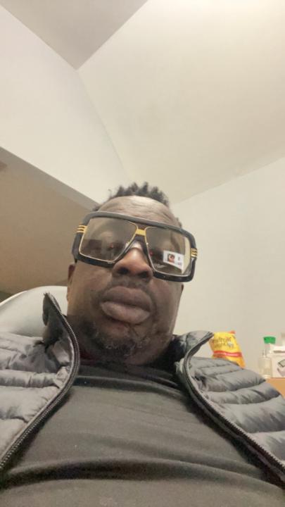 Adebola Bamidele