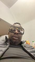 Adebola Bamidele