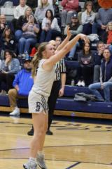Maddy Schlosser