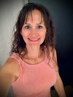 Samantha Campbell