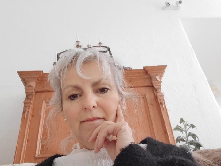 Christine Ihl