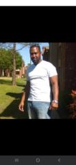 Wendell Sandifer
