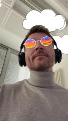 Steffen Job