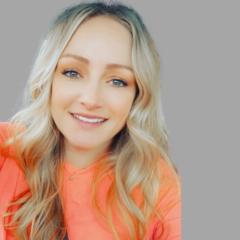 Brooke Felber