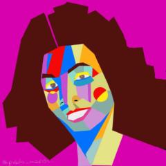 Laura Molina Caceres