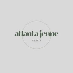 Atlanta Duncan