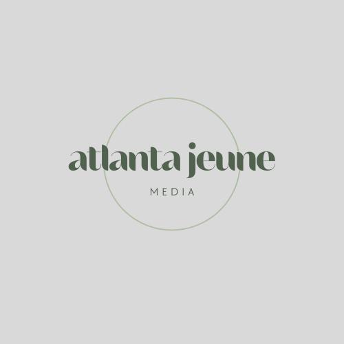 Atlanta Duncan