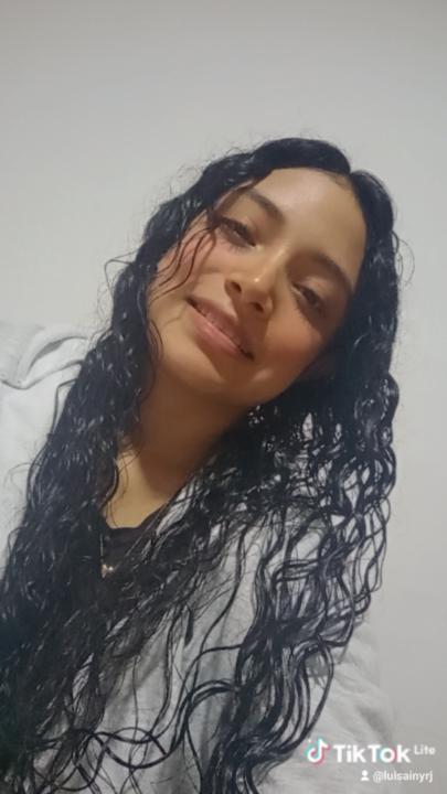 Luisainy Rodríguez