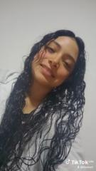 Luisainy Rodríguez
