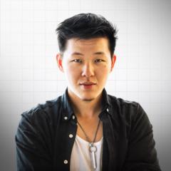 Dylan Lu