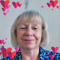 Annetta Mckenna