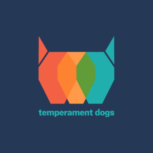Temperament Dogs