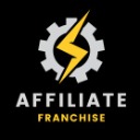 The Affiliate Franchise