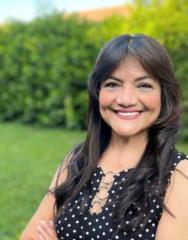Carola Resabala