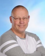 Ingo Blume