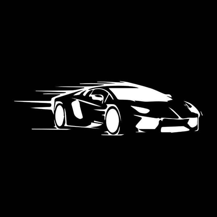 Top Drift
