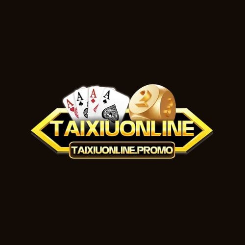 Taixiuonline Promo
