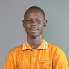 Ayokunle Pamilerin