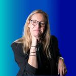 Celine Mazuay-Bougro