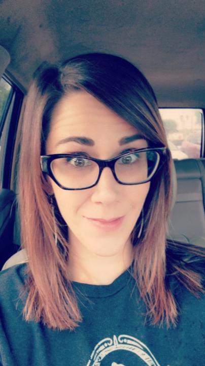 Jennifer Biter