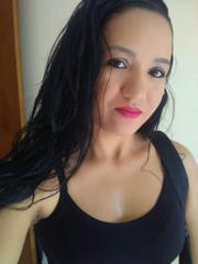 Yuri Milena Rios Vanegas