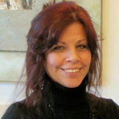 Linda L Anderson