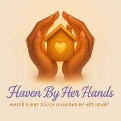 Haven Byherhands