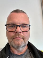 Claus Mikkelsen