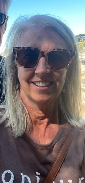 Cheryl Townsend Townsend