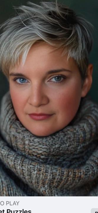 Dr Jenn Hartmann