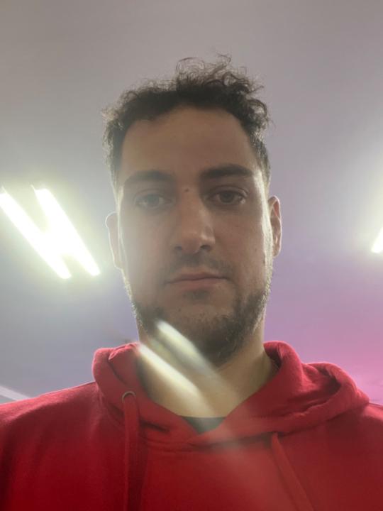 Maurizio Lai