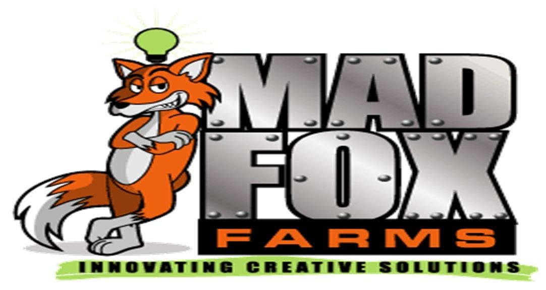 MadFoxFarms