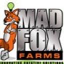 MadFoxFarms icon